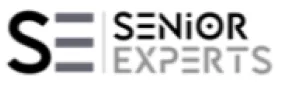 Senior Experts