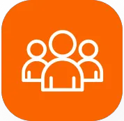 Unmatched Expertise Icon