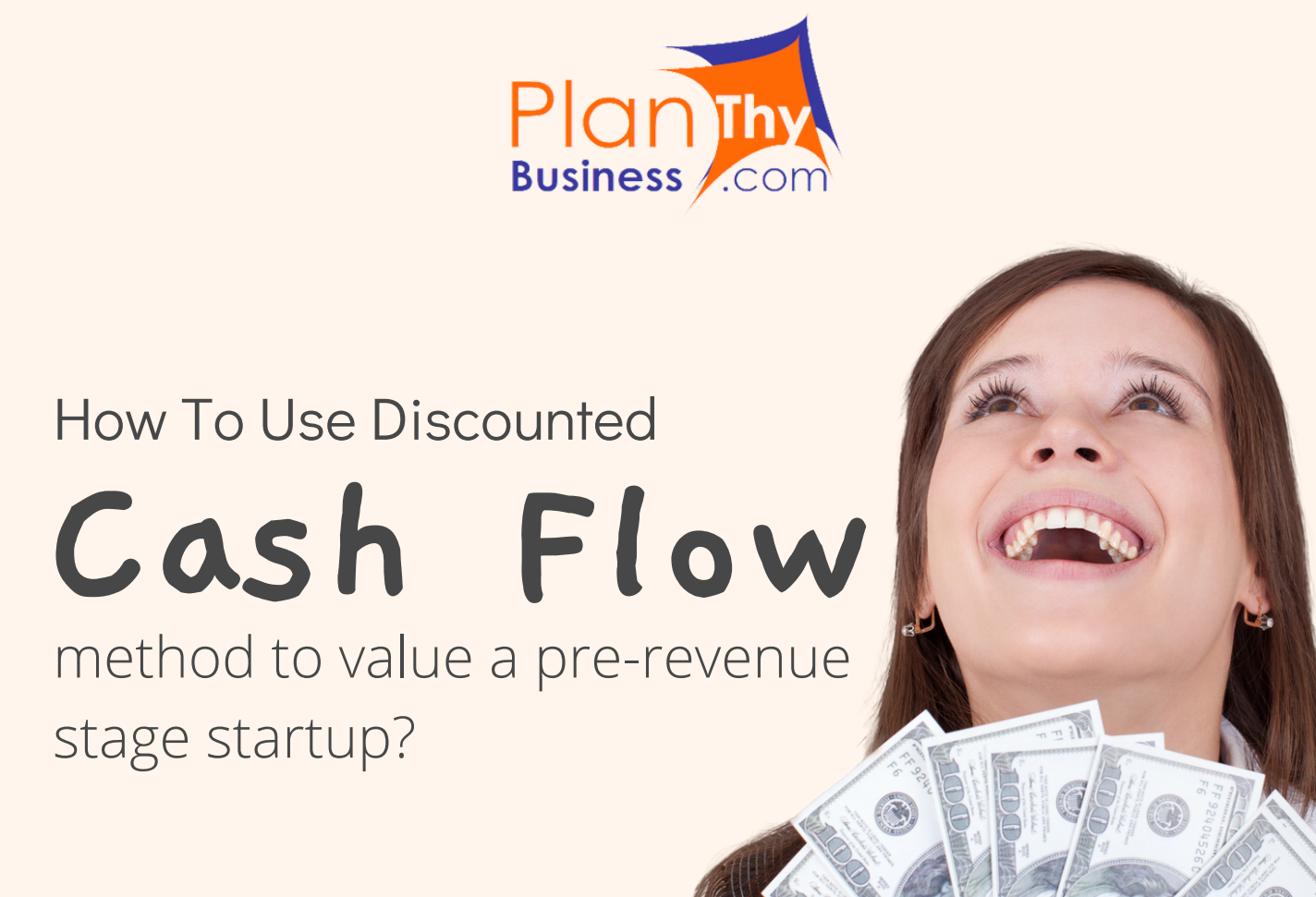 understanding-the-discounted-cash-flow-model-alphamap